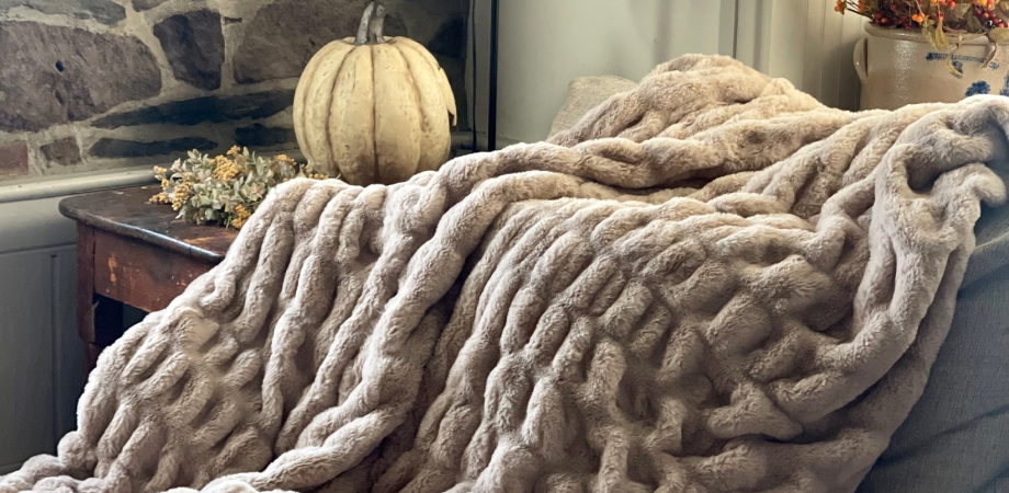 Kekuatan Detail Kecil dalam Membuat Pagi Lebih Hangat